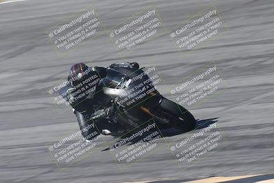 media/Sep-20-2025-Race Pace (Sat) [[d4e1b33f4d]]/Verified/Turn 13 Bowl (945am)/